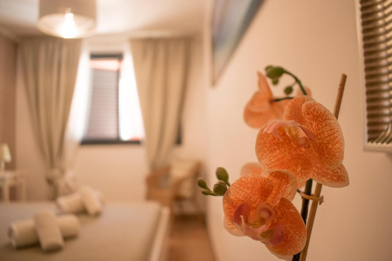 Cozy Apartment Playa Paraiso - Tenesol Rentals Exterior foto